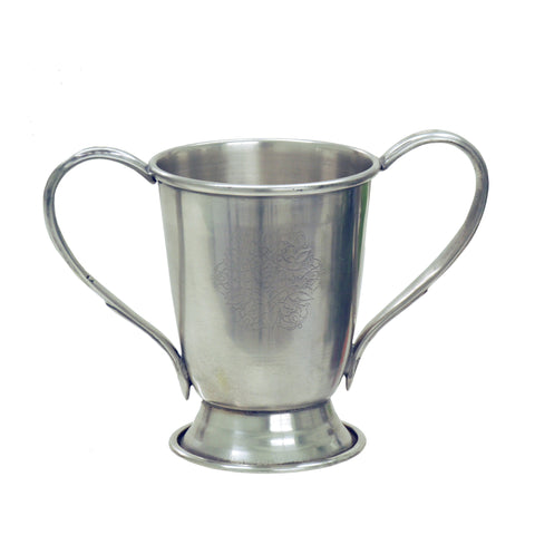 Trophy Cup 5.75"W (Copy)