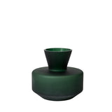 Sanford Vase