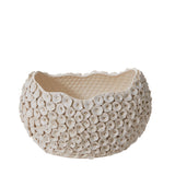 Luanda Bowl