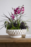 Rhea Bowl