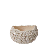 Luanda Bowl
