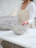 Tagore Bowl