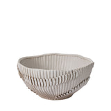 Tagore Bowl