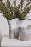 Claribel Vase