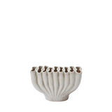 Clymene Vase