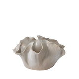 Waterfront Bowl