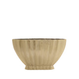 Vivien Vase
