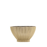 Vivien Vase