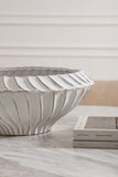 Caliza Bowl