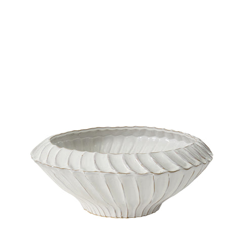 Caliza Bowl