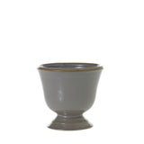 Cara Compote