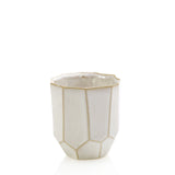 Renew Vase
