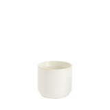 Kendall Pot XS — L+