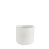 Kendall Pot XS — L+
