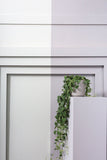 Kendall Pot XS — L+