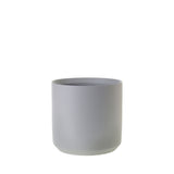 Kendall Pot XS — L+