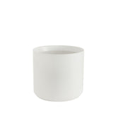 Kendall Pot XS — L+