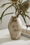Danez Vase