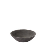 Rossetti Bowl