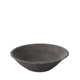 Rossetti Bowl