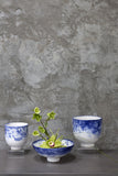 Ellory Collection