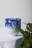 Ellory Collection