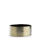 Cylinder Ceramic - 11"