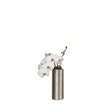 Zodiac Vase