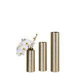 Zodiac Vase