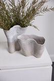 Claribel Vase