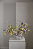 Clymene Vase