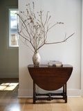 Danez Vase