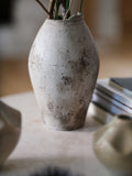 Danez Vase
