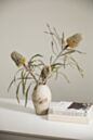 Danez Vase