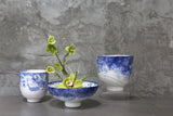 Ellory Collection