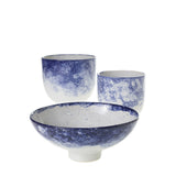 Ellory Collection