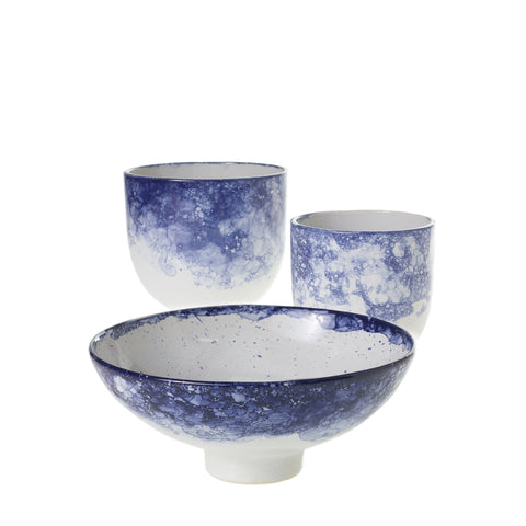 Ellory Collection