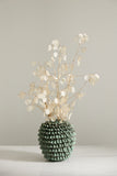 En Pointe Vase