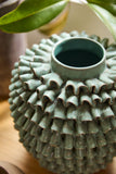 En Pointe Vase