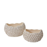 Luanda Bowl
