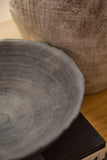 Rossetti Bowl