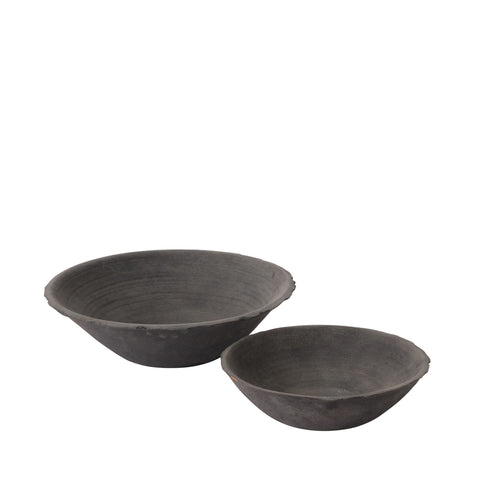 Rossetti Bowl