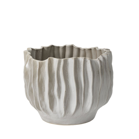 Scavo Pot