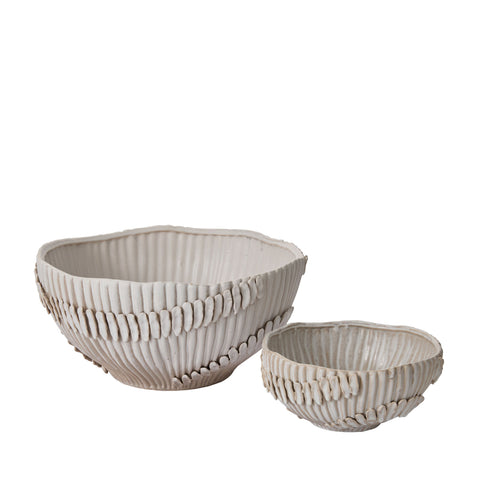 Tagore Bowl