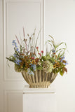Vivien Vase