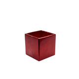 Square Party Pot