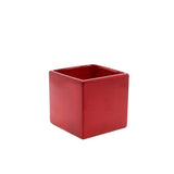 Square Party Pot