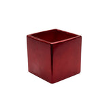 Square Party Pot